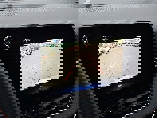 New 2026 Chevrolet Equinox RS image 15