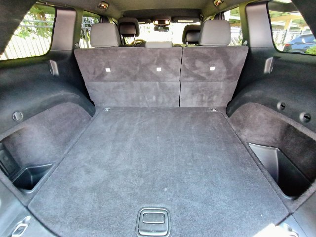 Used 2015 Jeep Grand Cherokee Laredo w/ Quick Order Package 23E RWD image 75