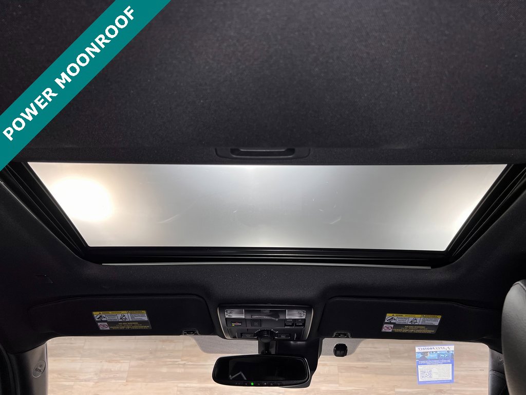 Used 2022 Toyota Tacoma TRD Pro image 5