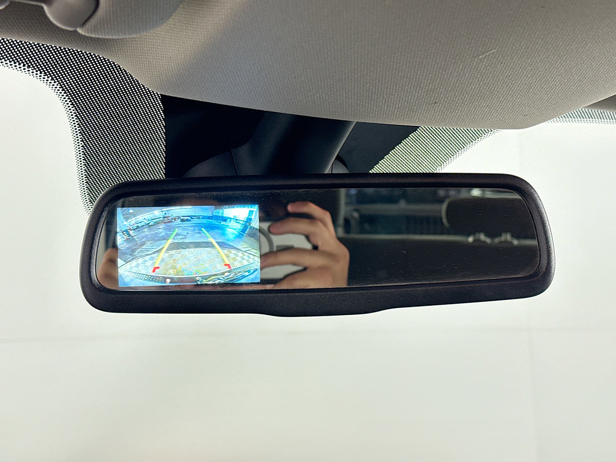 Used 2019 RAM 1500 Express image 19