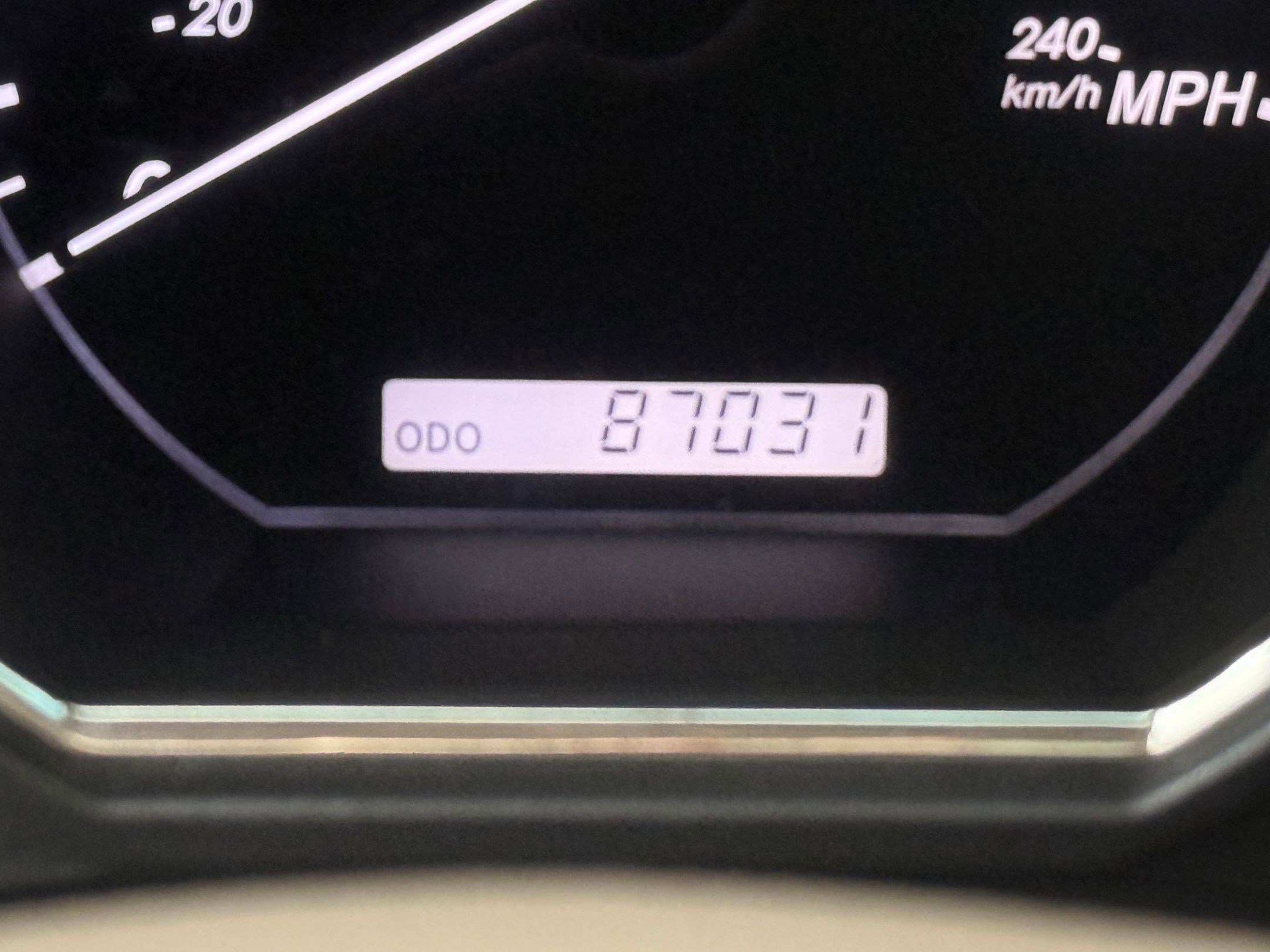 Used 2006 Lexus RX 330 image 21