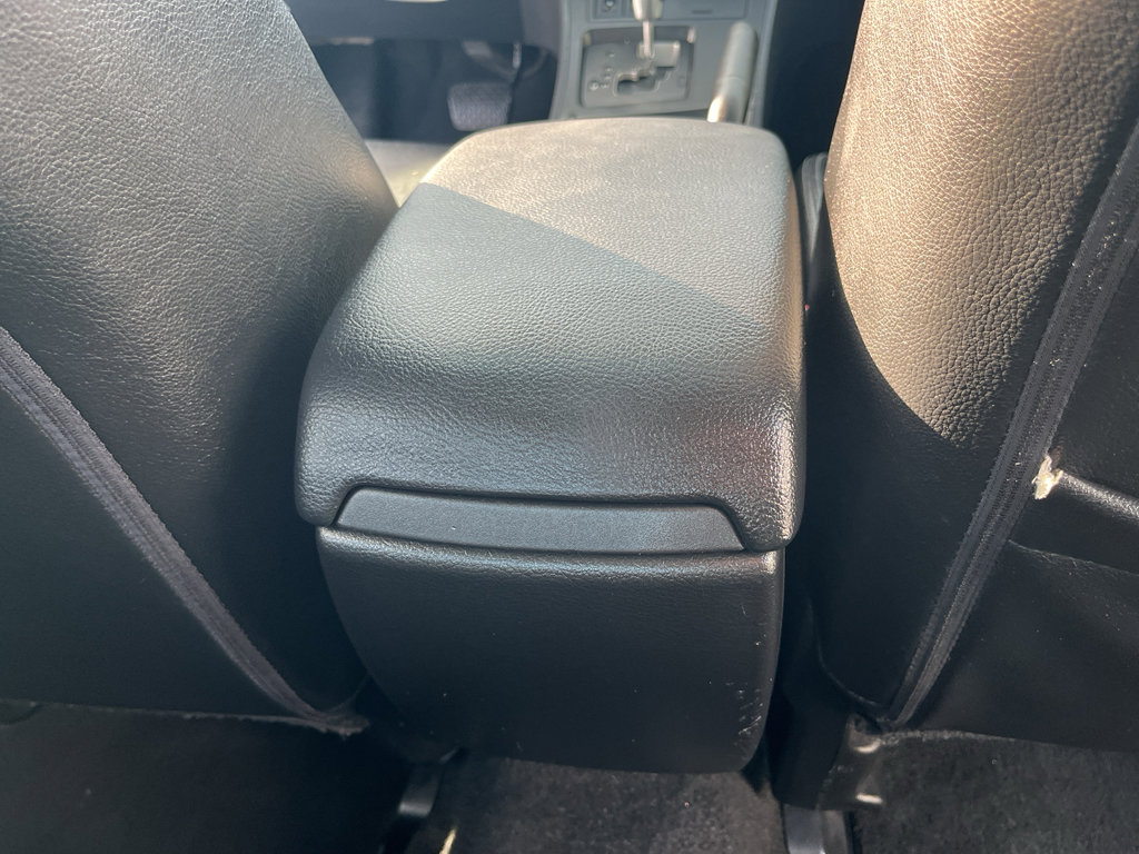 Used 2013 MAZDA MAZDA3 i Grand Touring image 34