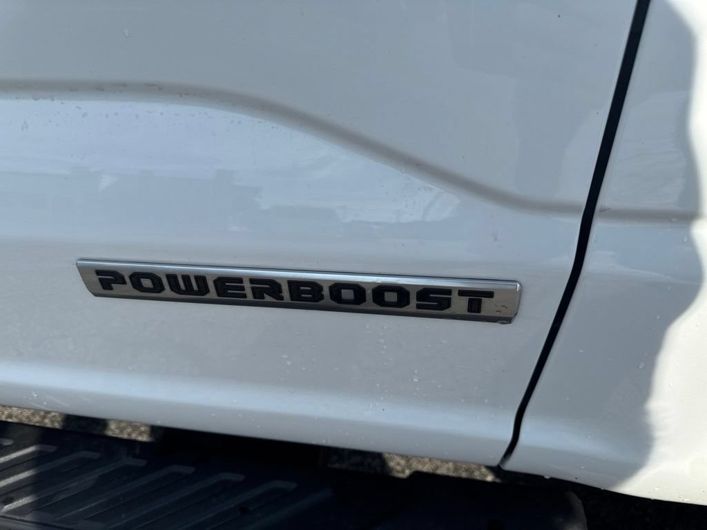 Certified 2021 Ford F150 XLT w/ Equipment Group 302A High AWD/4WD image 42