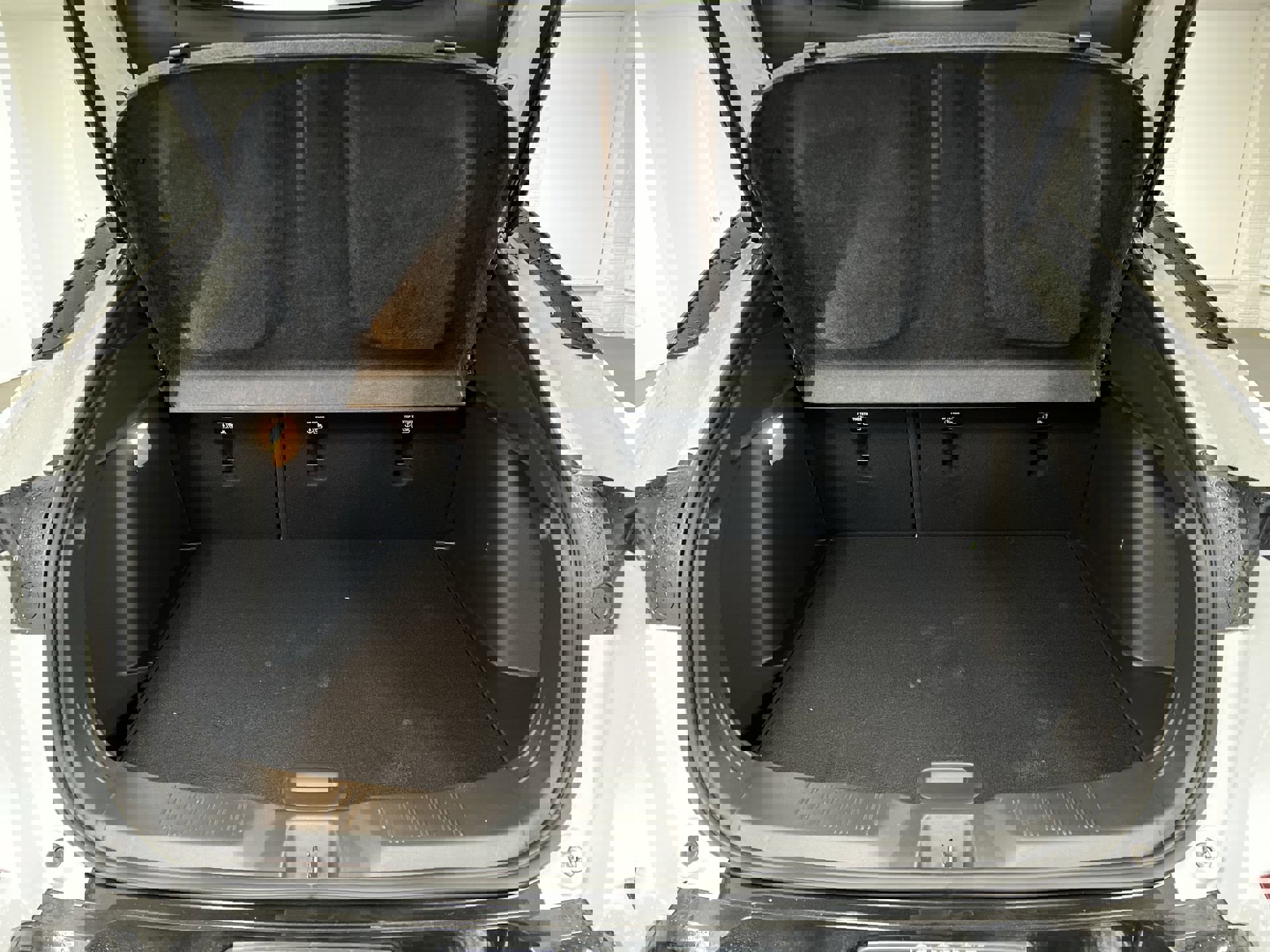 New 2026 Buick Envista Sport Touring w/ Convenience I Package image 59