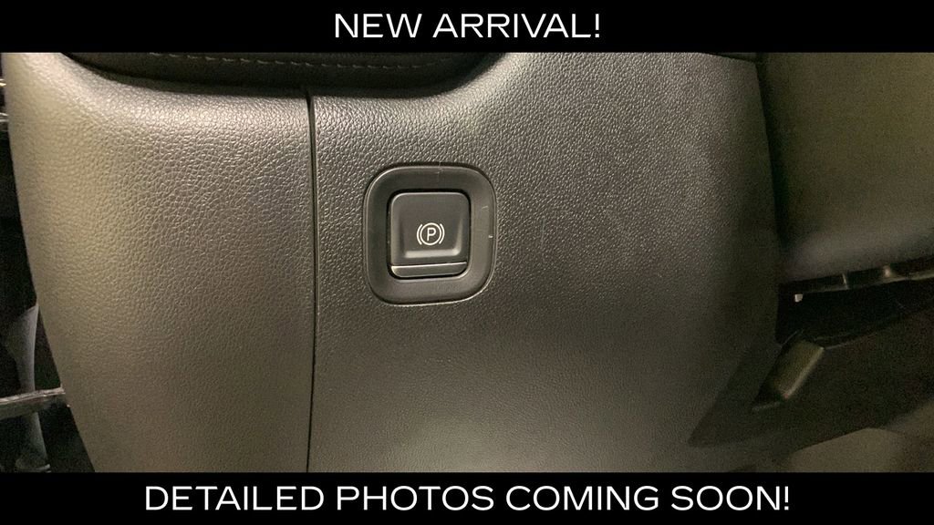 Used 2021 Chevrolet Silverado 1500 RST w/ Rally Edition image 33