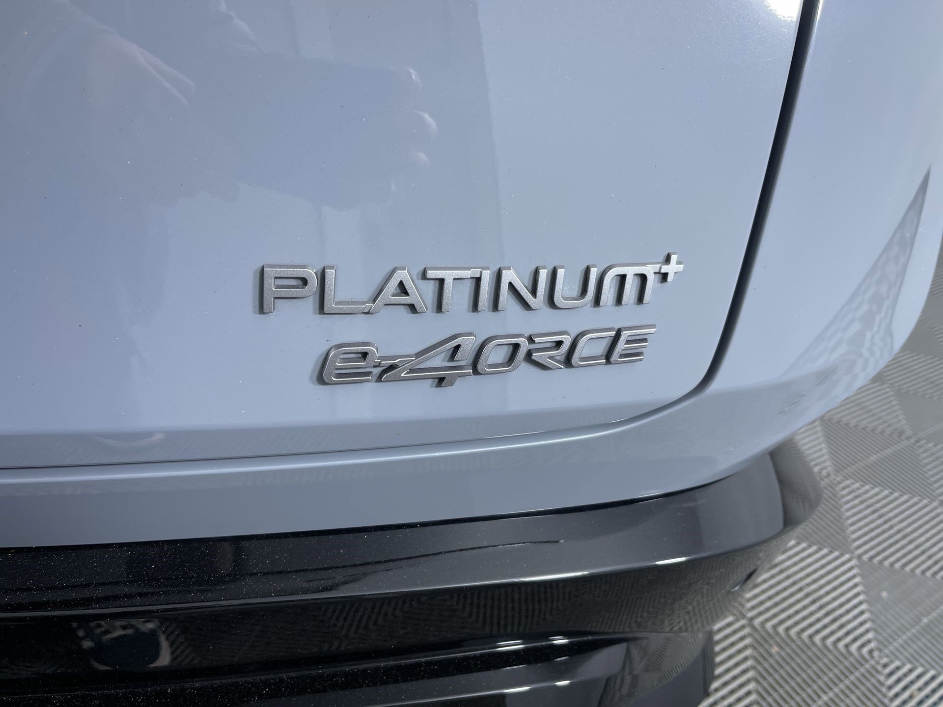 Certified 2023 Nissan Ariya image 24