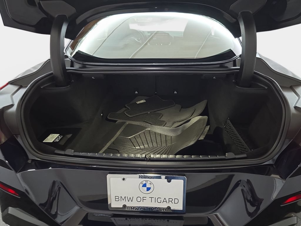 Used 2022 BMW 840i xDrive Coupe AWD/4WD image 13