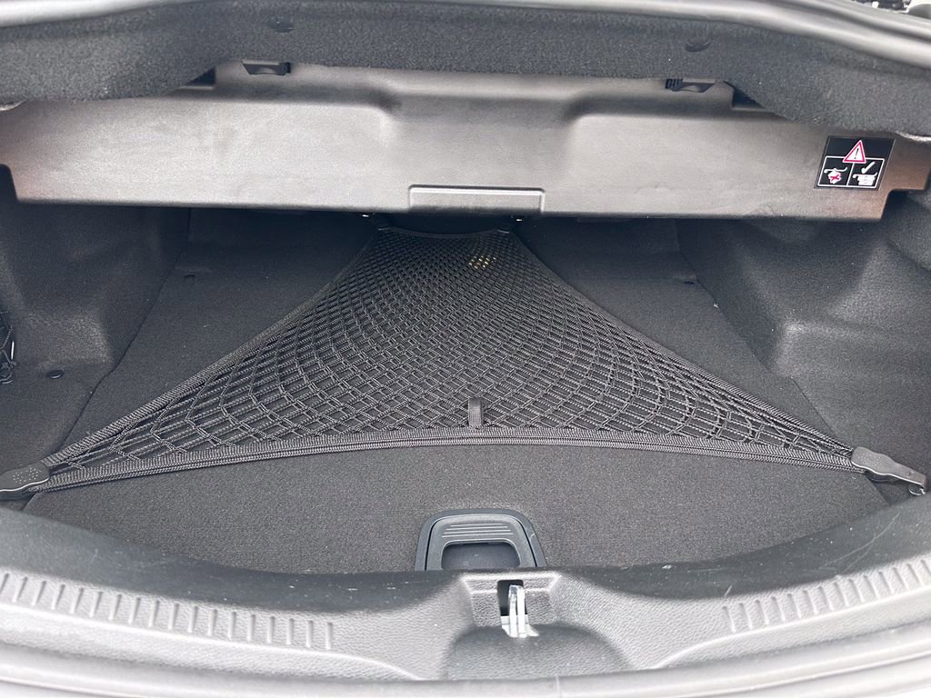 Used 2023 Mercedes-Benz E 450 Cabriolet image 38