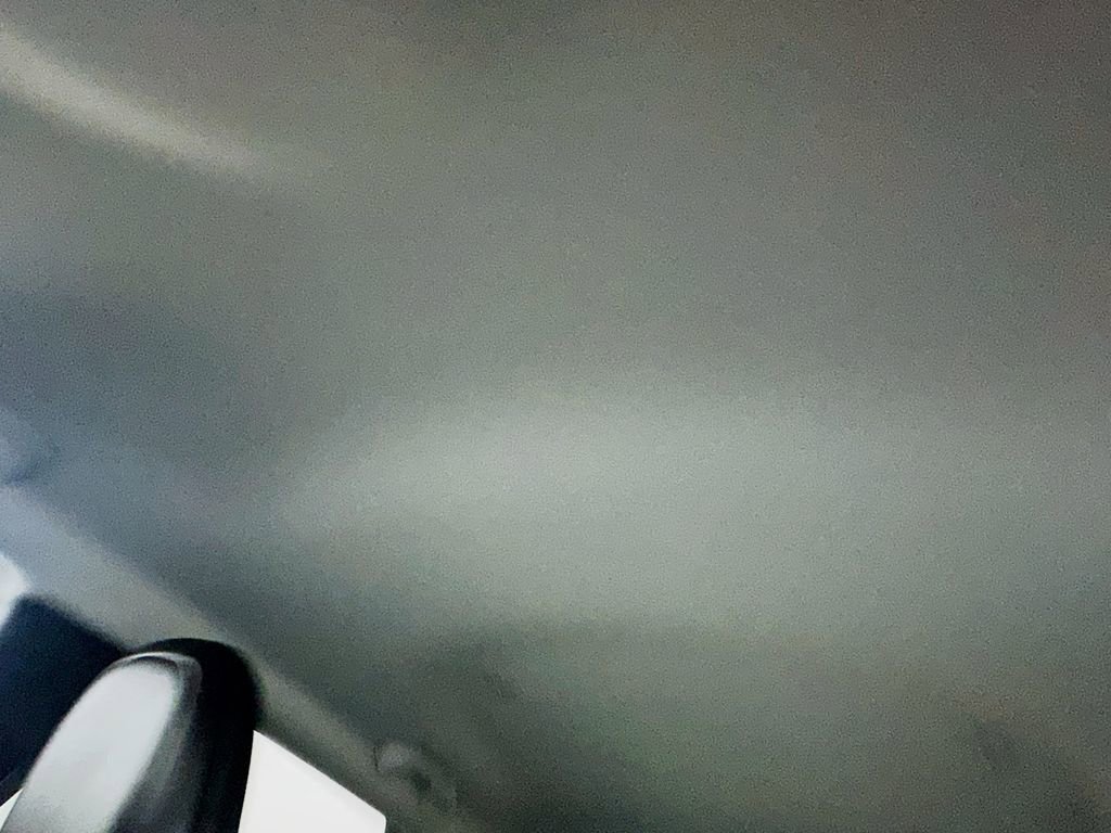 Used 2020 Jeep Cherokee Trailhawk w/ Cold Weather Group image 20