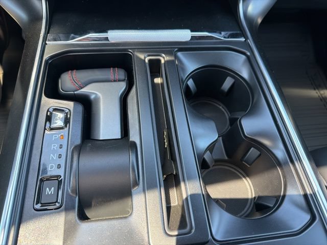 New 2026 Ford F150 Raptor AWD/4WD image 19