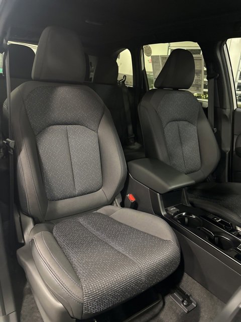 New 2026 Subaru Forester Premium image 37