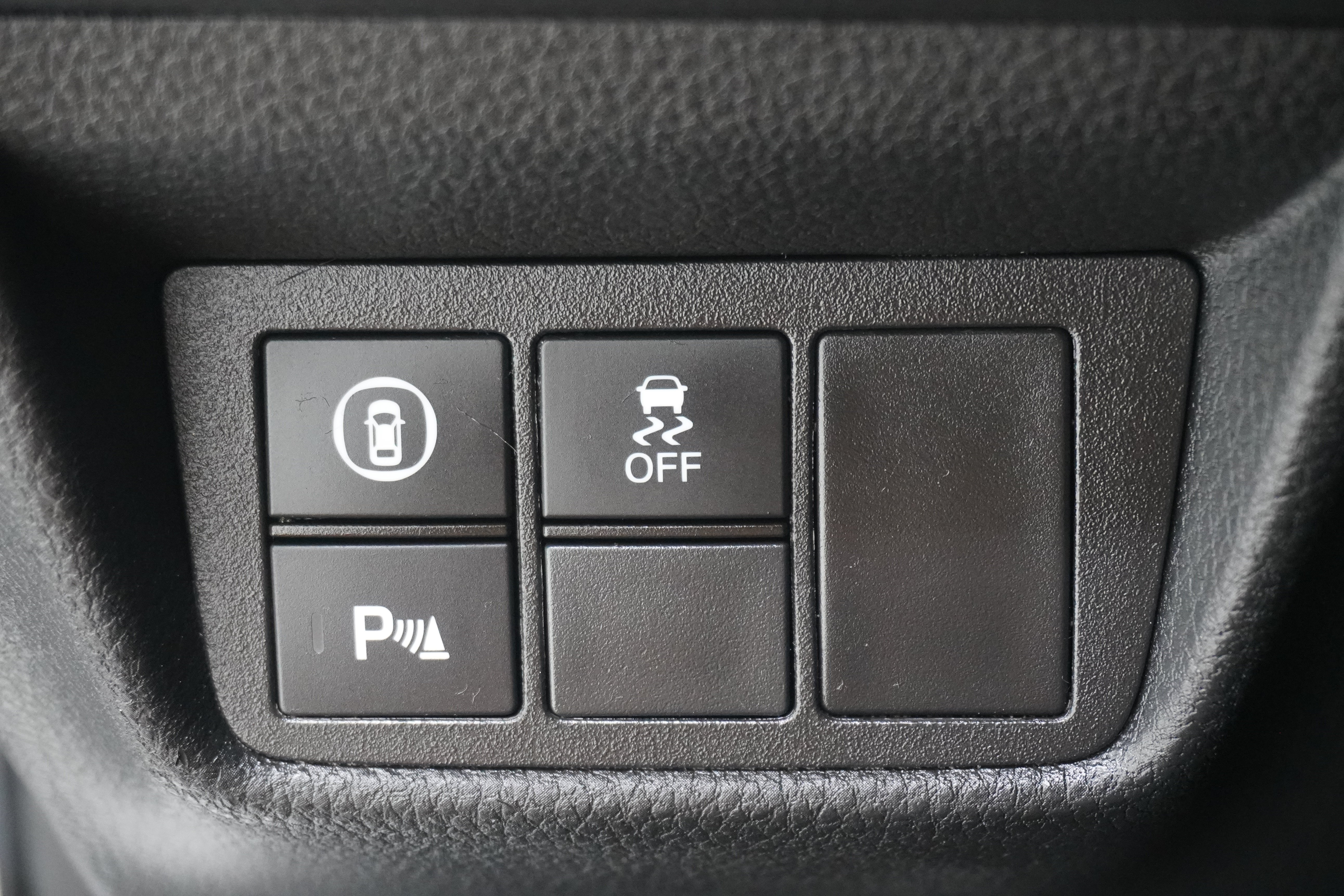 Used 2021 Honda Accord EX-L image 25