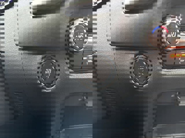 Used 2025 MAZDA CX-50 AWD 2.5 Hybrid w/ Premium Pkg image 29