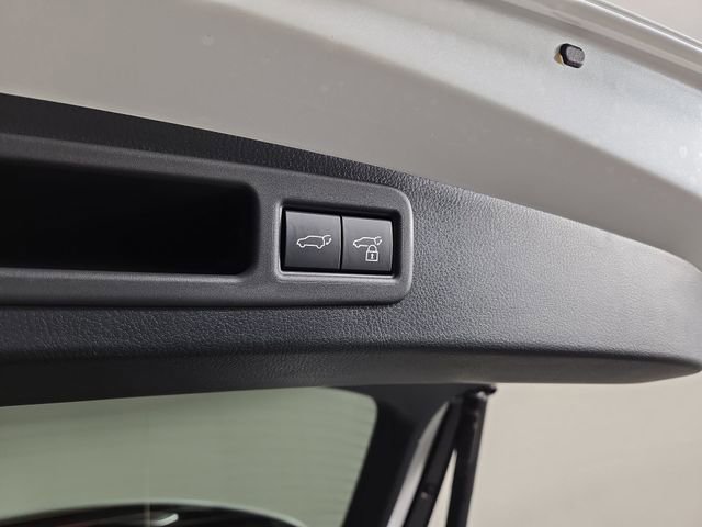 New 2026 Lexus RX 350 image 33