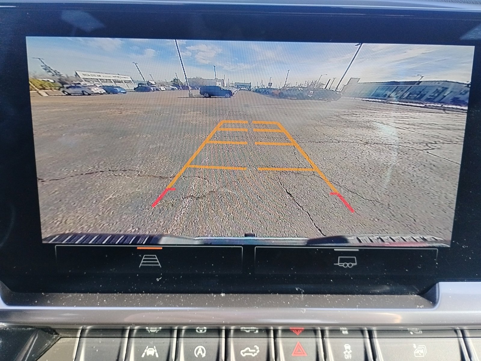 Used 2024 GMC Sierra 1500 SLT image 19