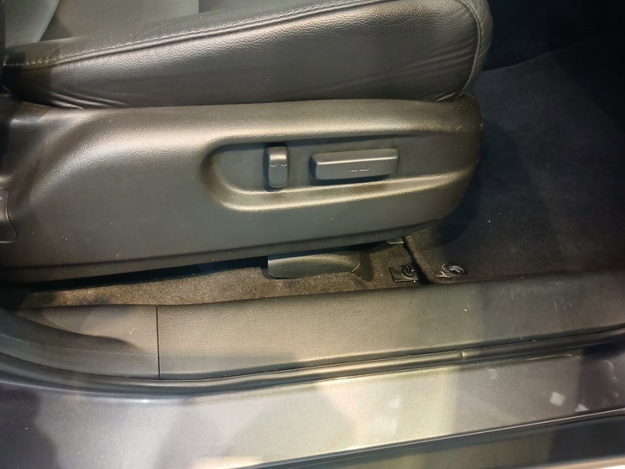 Used 2021 Honda Pilot Special Edition image 28