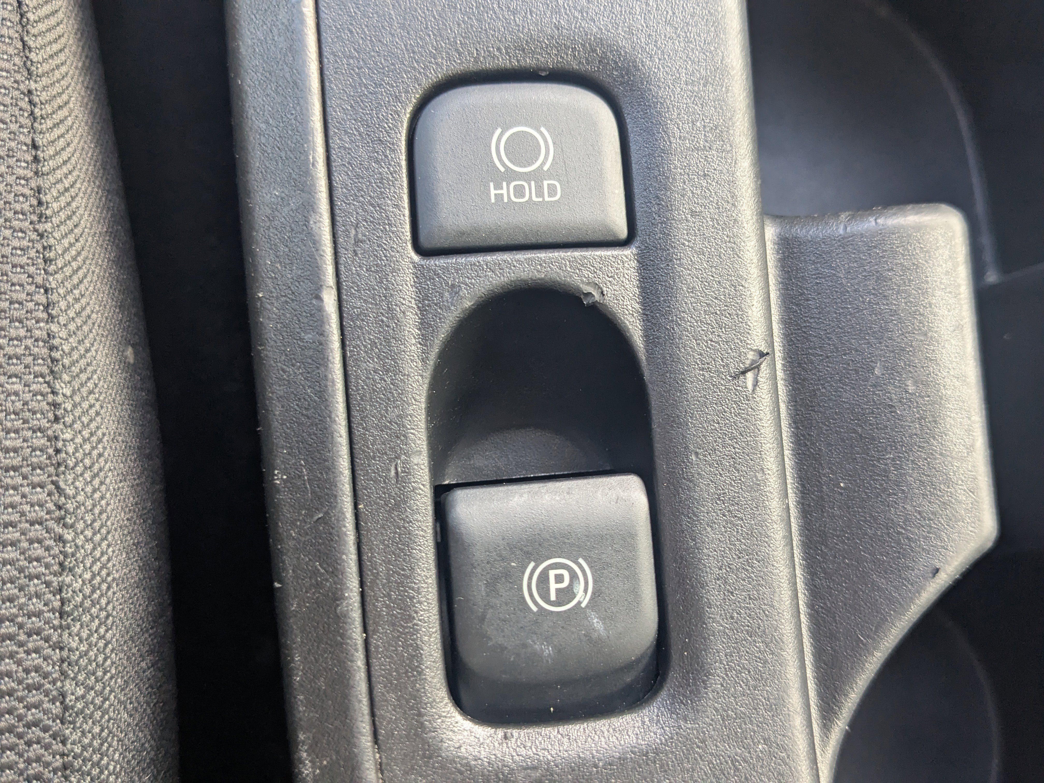 Used 2023 Toyota Corolla LE image 26