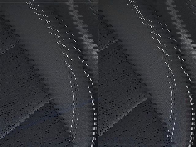 New 2026 Buick Enclave Sport Touring w/ Super Cruise Package image 21