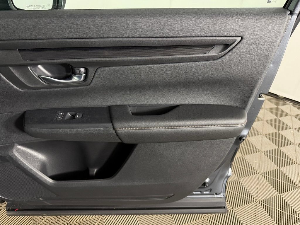 Used 2026 Honda CR-V Sport-L image 23