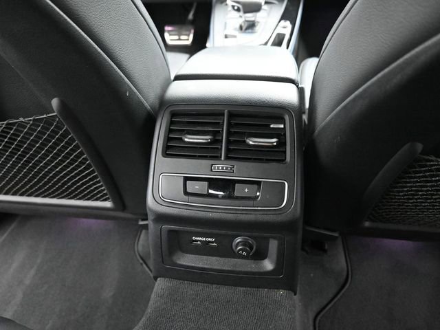 Used 2019 Audi A5 2.0T Prestige w/ Black Optic Plus Package image 23
