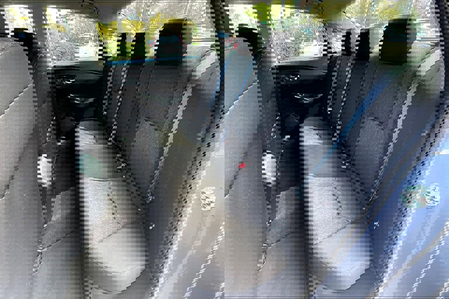 Used 2023 Honda Accord LX image 26