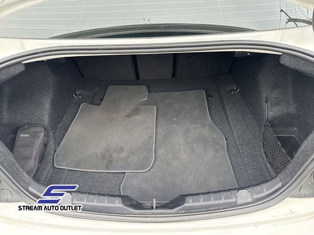 Used 2018 BMW M2 image 27