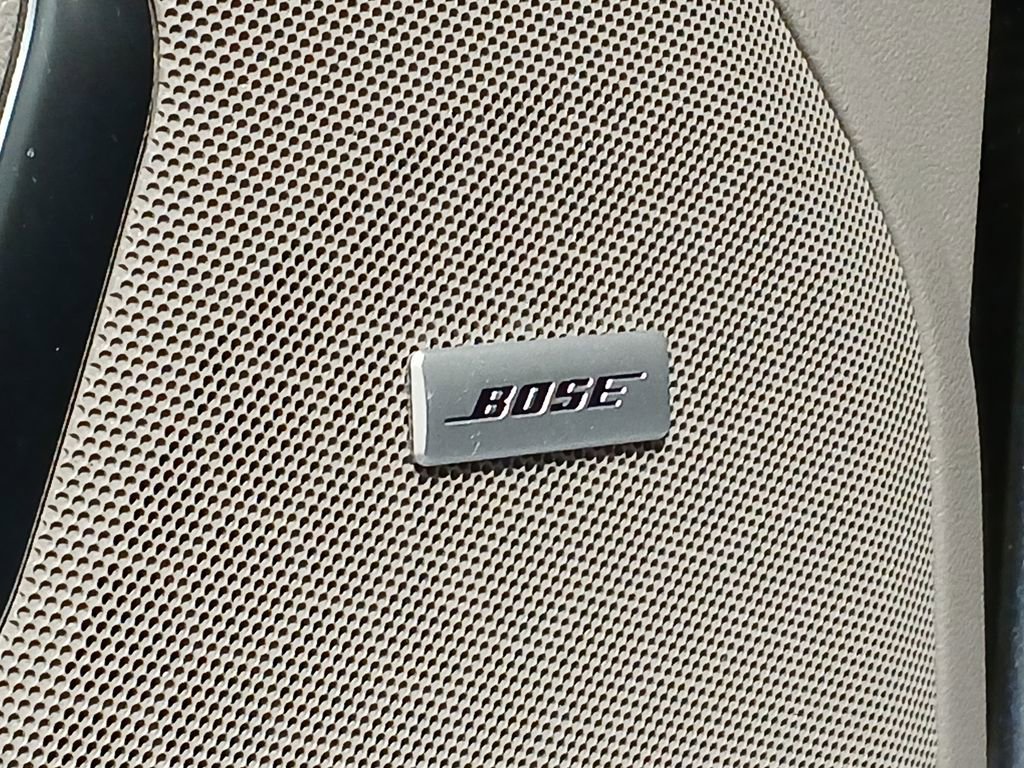 Used 2021 Chevrolet Tahoe LT image 25