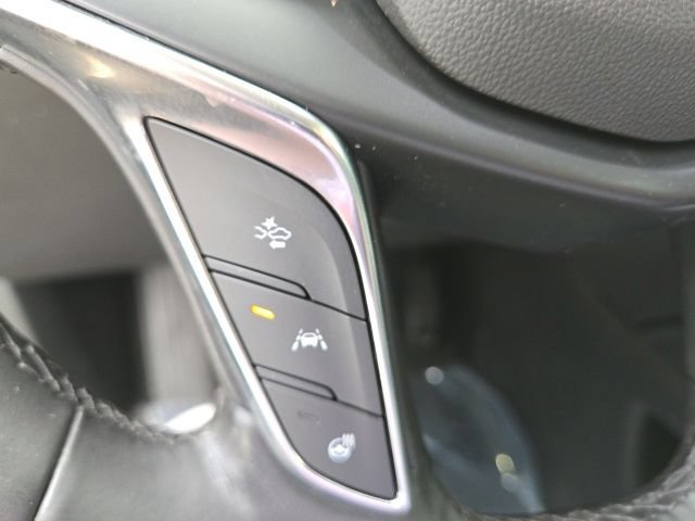 Used 2019 Cadillac XT5 Luxury FWD image 22