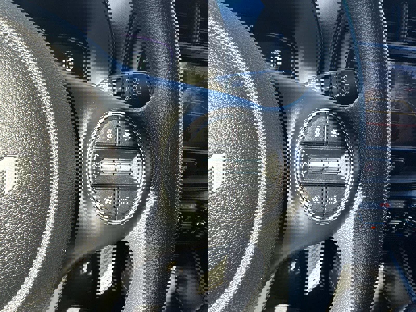 Used 2023 Kia Soul LX image 27