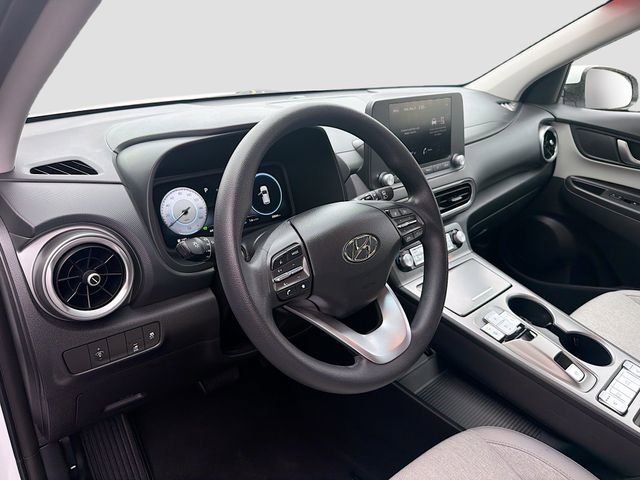 Used 2023 Hyundai Kona SE FWD image 9
