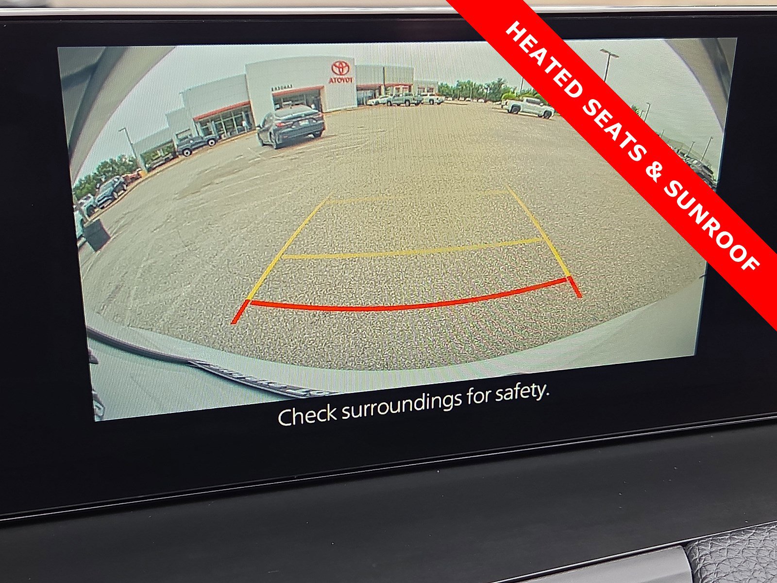 Used 2024 MAZDA CX-90 Plug-In Hybrid w/ Preferred AWD/4WD image 20