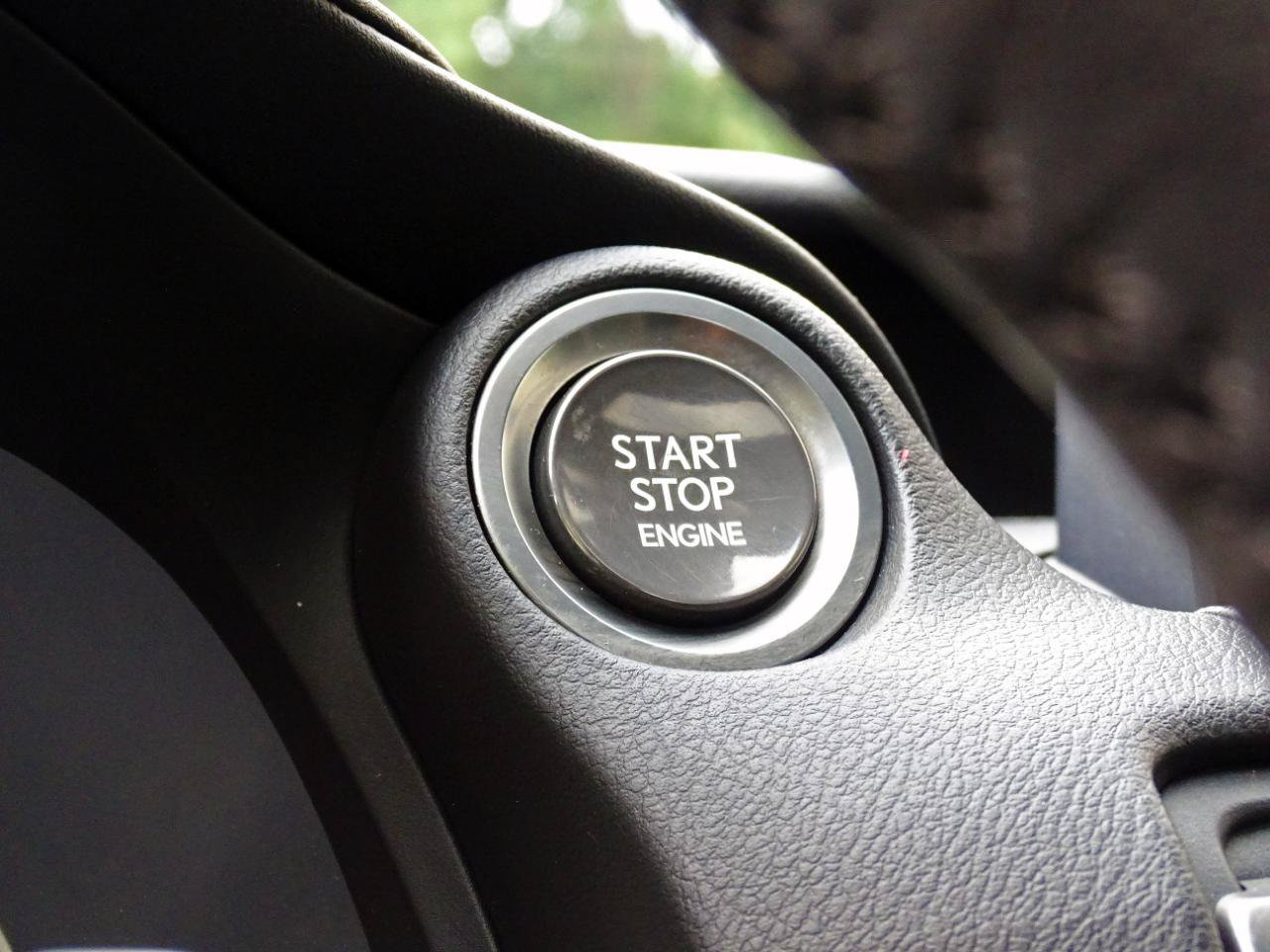 Used 2022 Lexus IS 300 AWD w/ Premium Package image 23