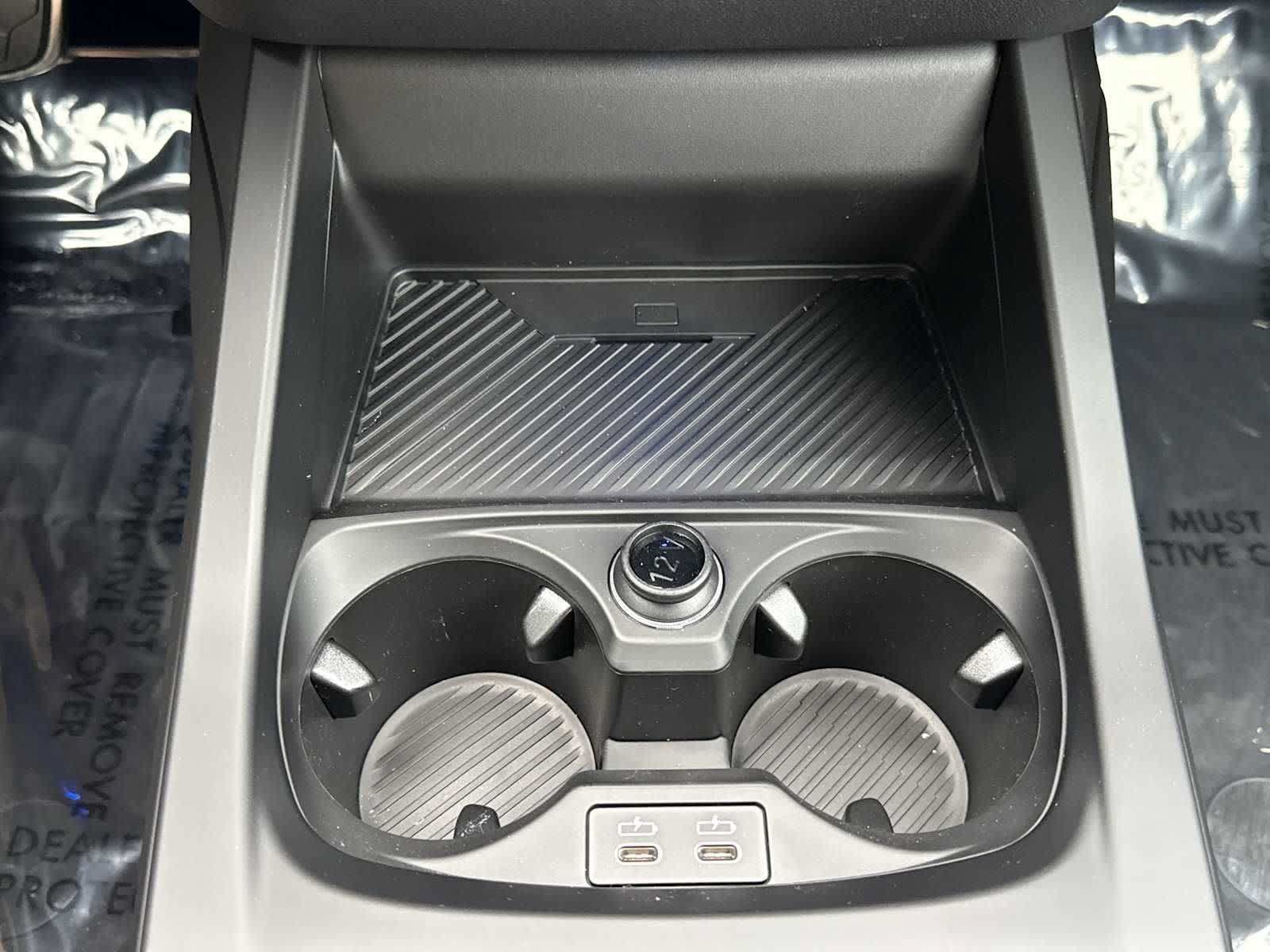 New 2026 BMW M235i xDrive w/ Technology Package AWD/4WD image 32