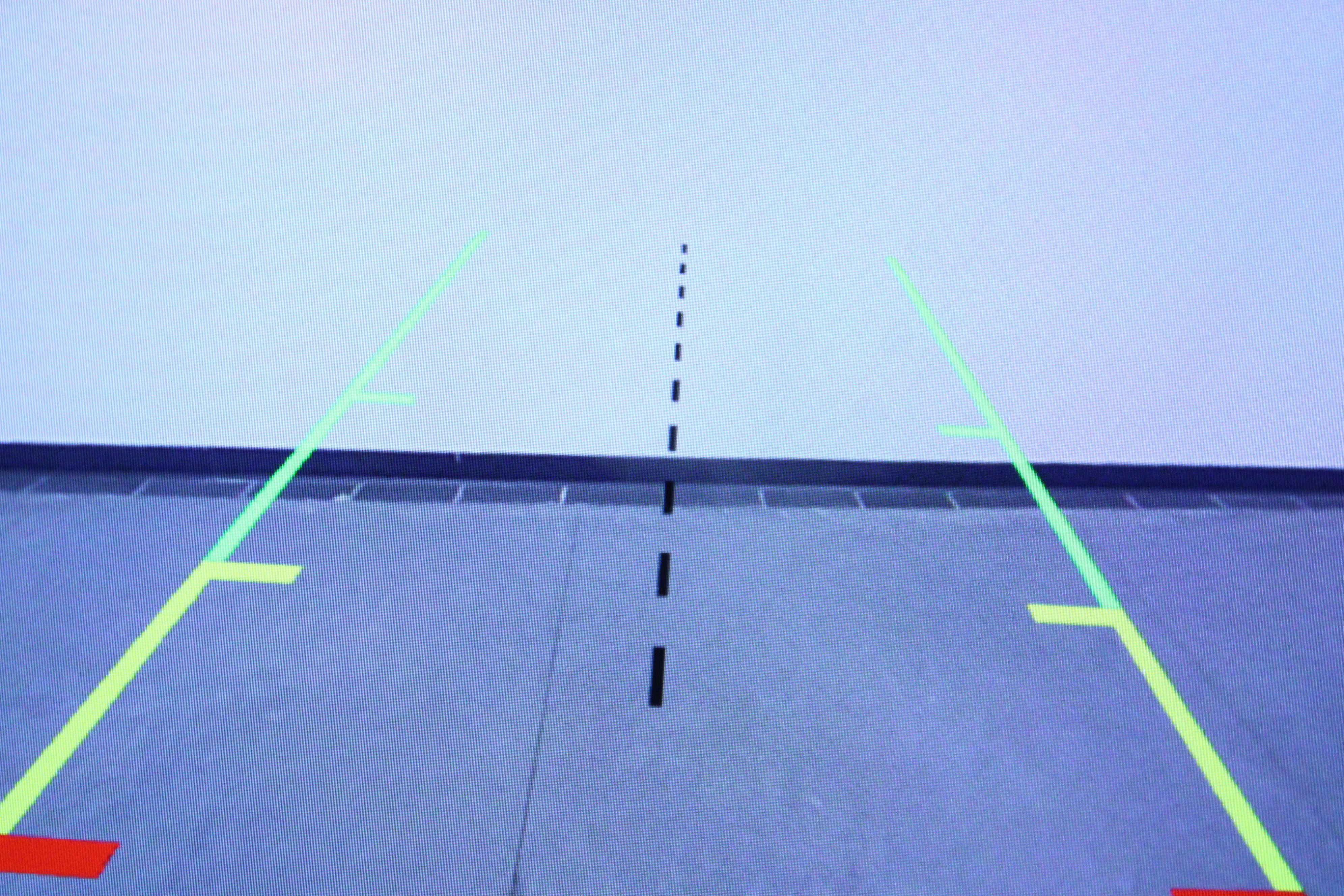 Used 2022 Lincoln Navigator L Black Label image 24