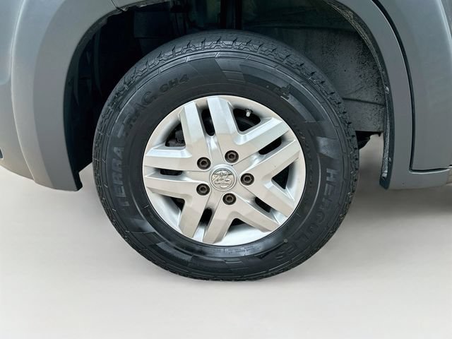 Used 2015 RAM ProMaster 3500 w/ Interior Convenience Group FWD image 26