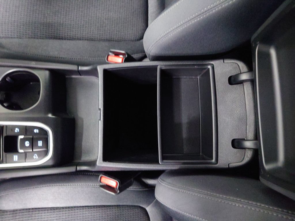 Used 2019 Hyundai Santa Fe SEL AWD/4WD image 26