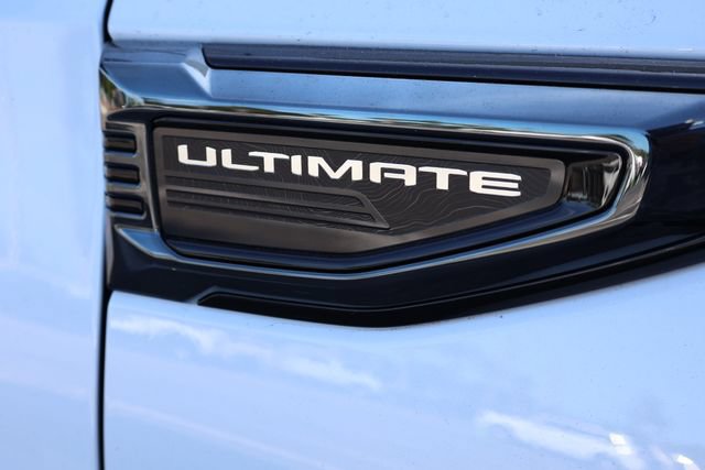 New 2026 GMC Yukon XL Denali Ultimate AWD/4WD image 25