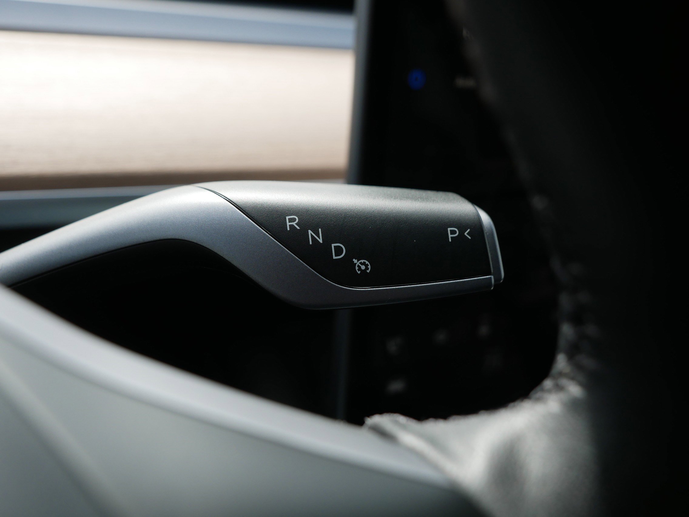 Used 2024 Tesla Model Y Long Range image 24