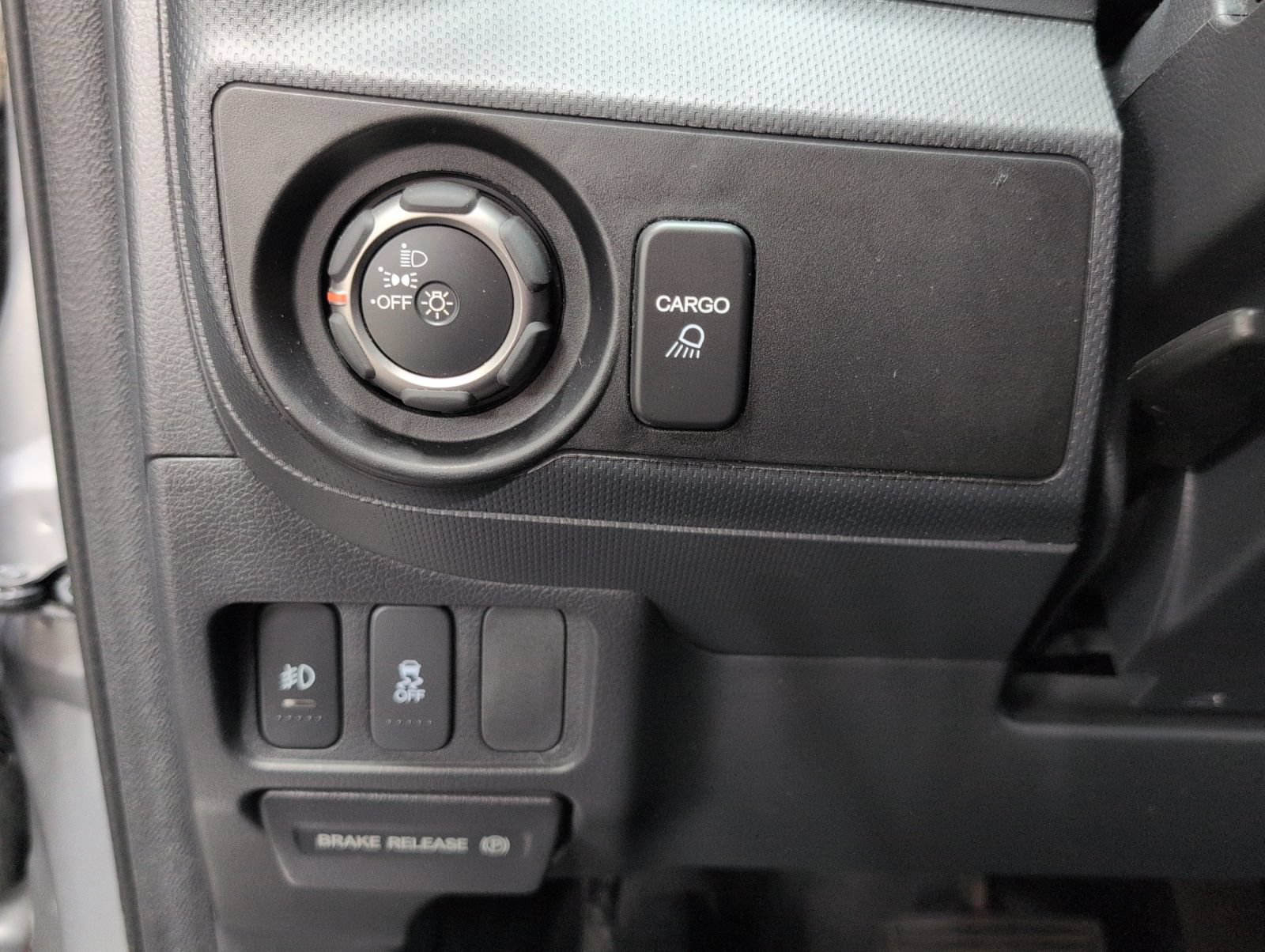 Used 2014 Honda Ridgeline Sport image 20