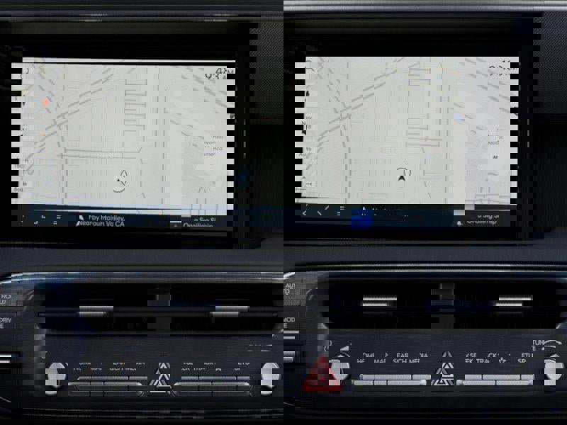 New 2026 Hyundai Palisade SE image 44