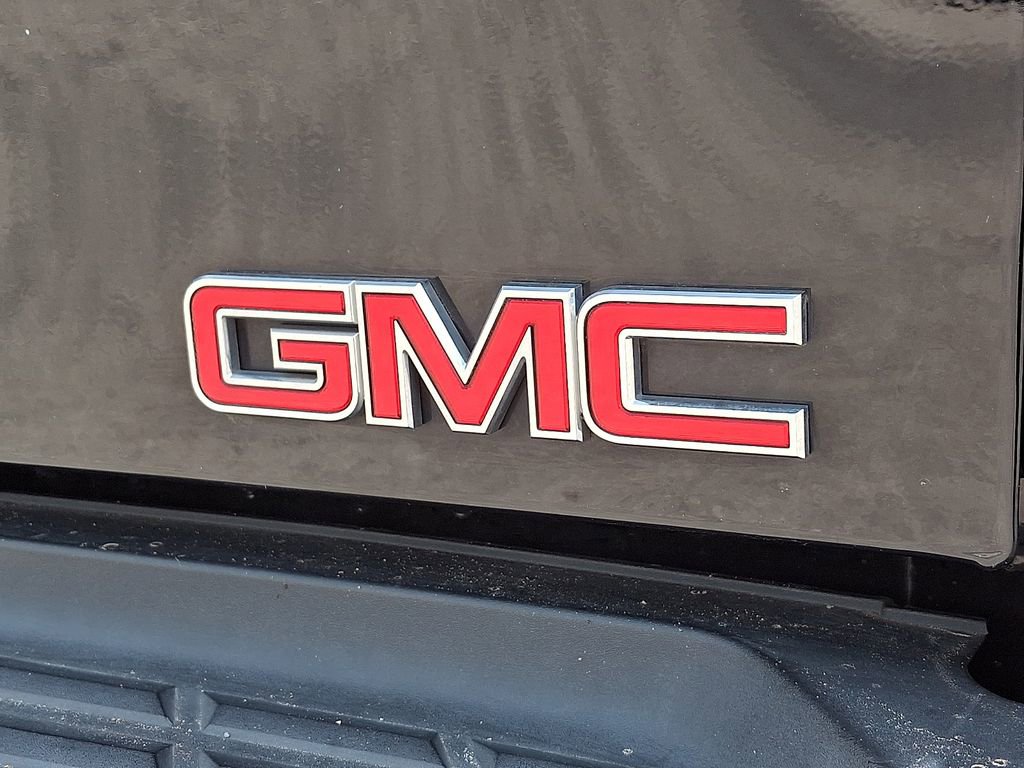 Used 2013 GMC Sierra 2500 SLE w/ HD SLE Premium Package AWD/4WD image 30