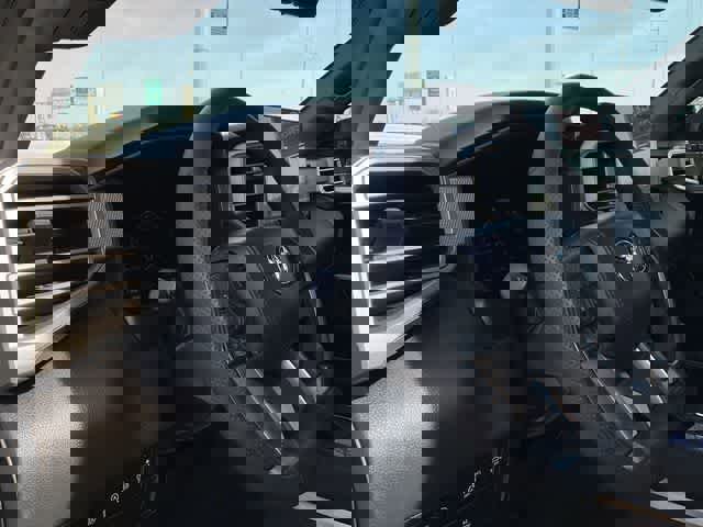 Certified 2026 Toyota Tundra Limited w/ Power Package image 10