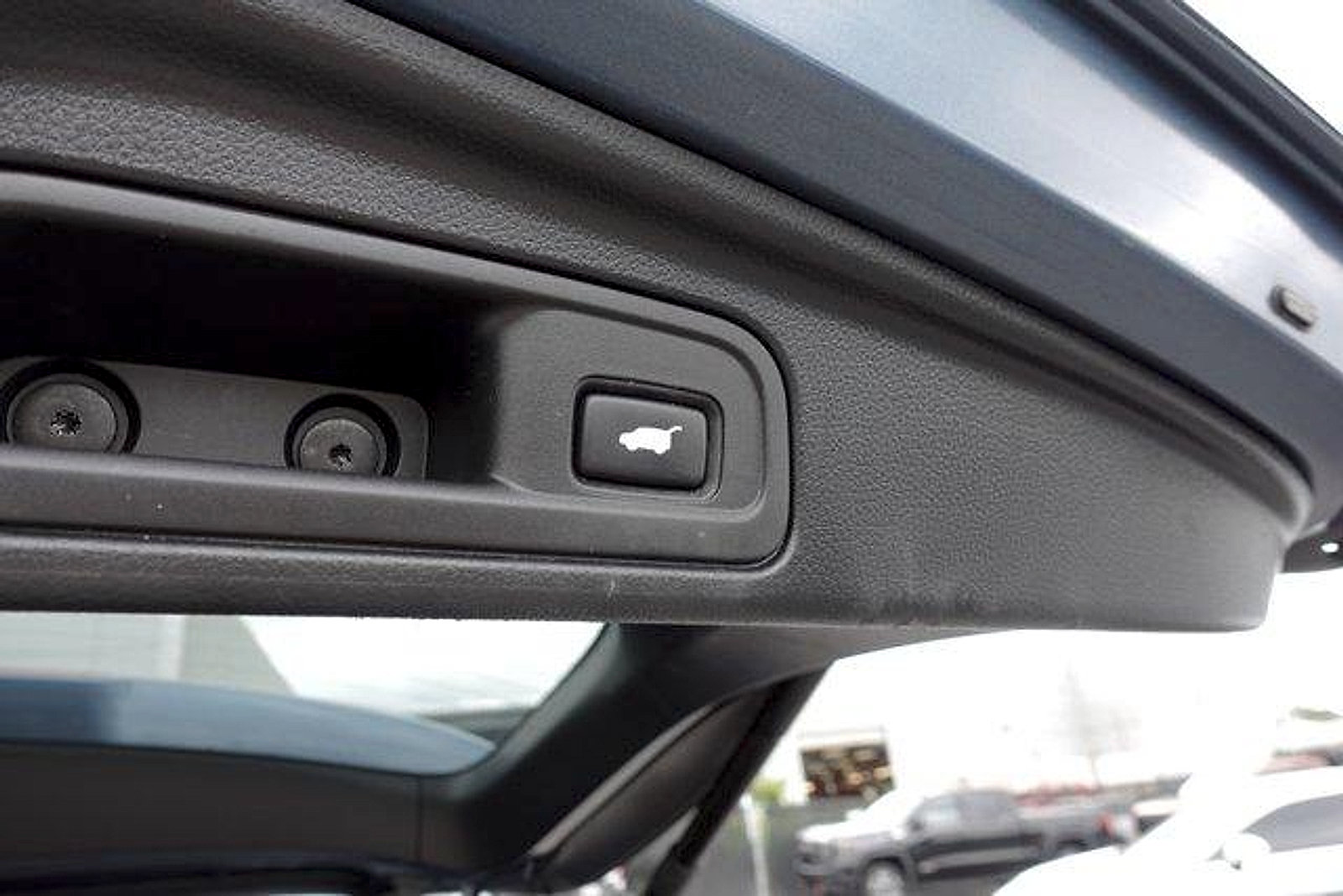 Used 2021 Honda Pilot Special Edition image 28