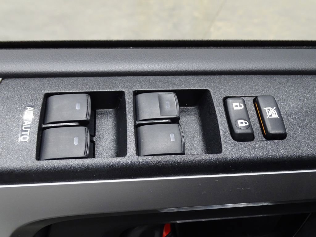 Used 2023 Toyota 4Runner SR5 image 17