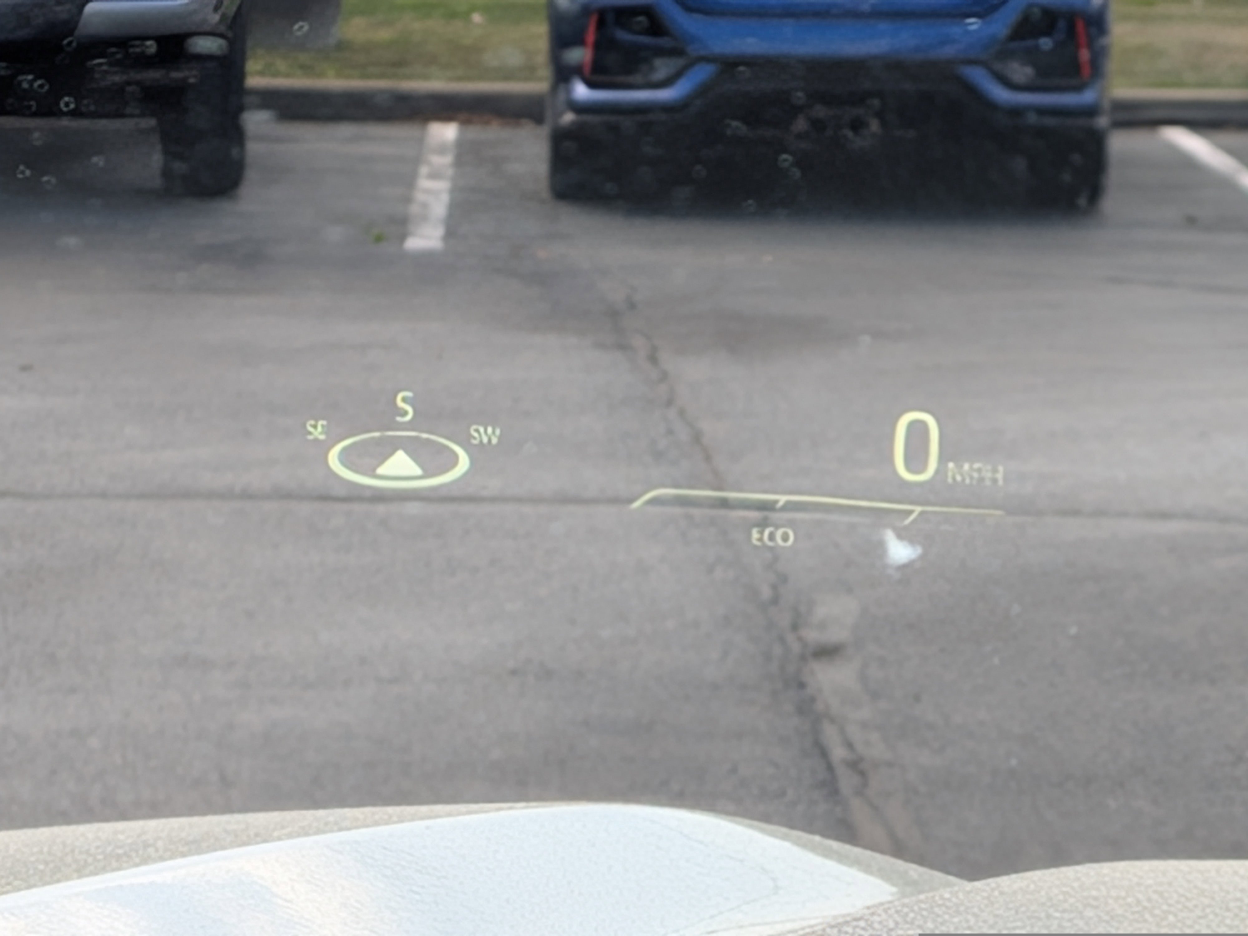 New 2026 Toyota Tundra Platinum image 23