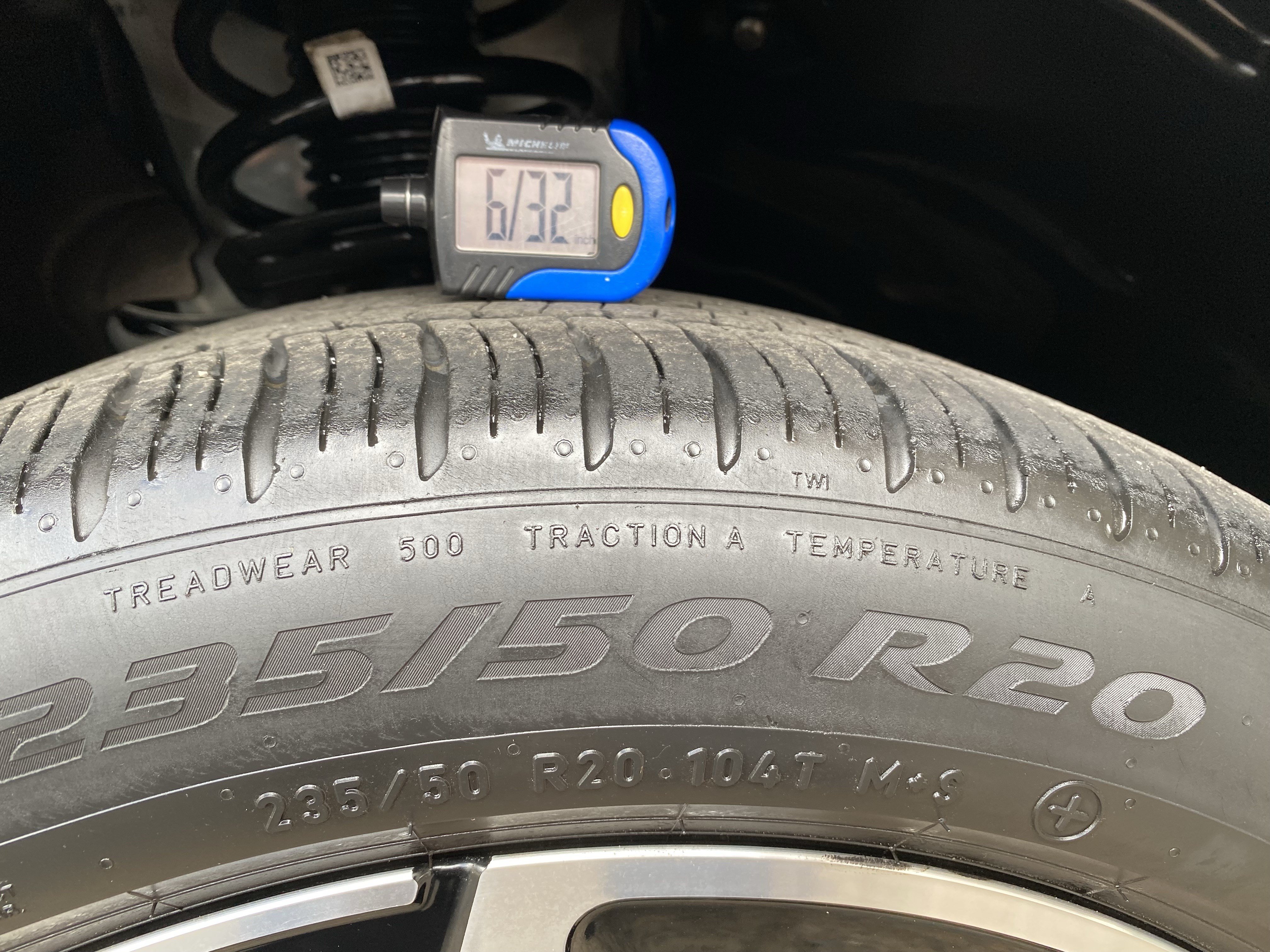 Certified 2023 Volkswagen ID.4 Pro S AWD/4WD image 23