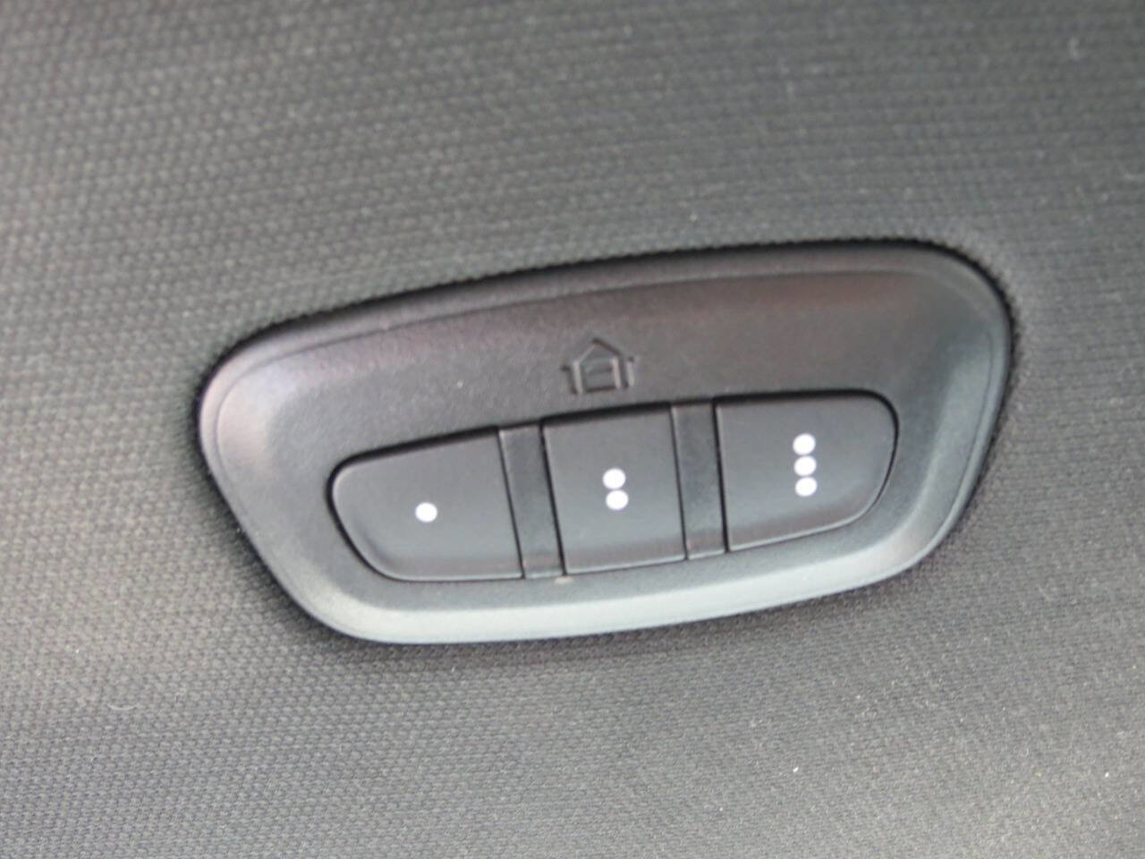 Used 2022 RAM 1500 Big Horn image 15