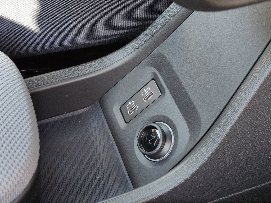 New 2026 MINI Cooper 2-Door Hardtop FWD image 24