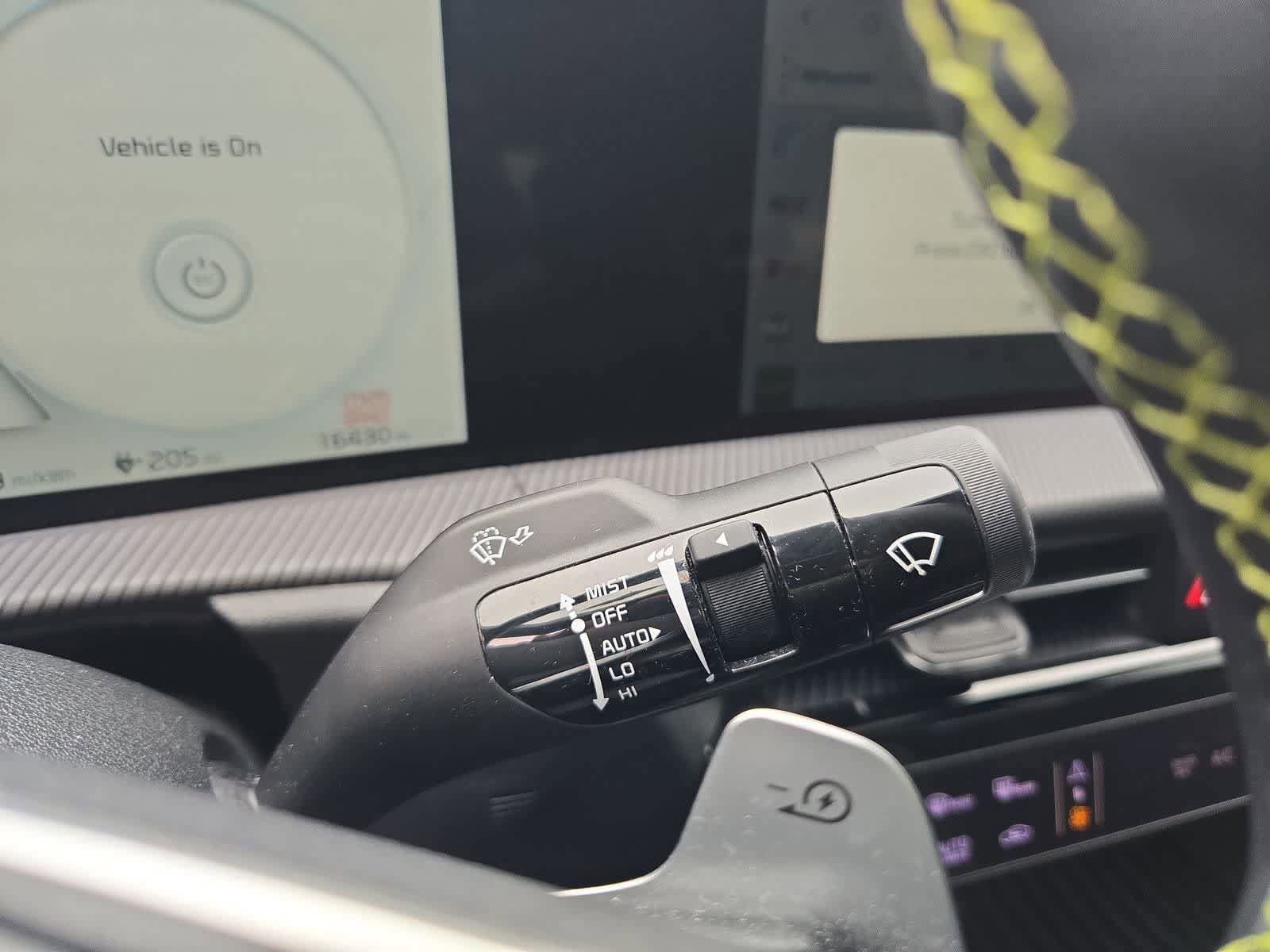 Certified 2023 Kia EV6 GT AWD/4WD image 25