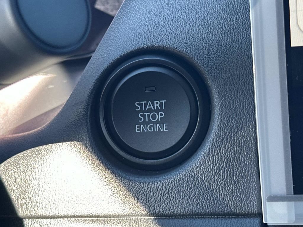 New 2026 MAZDA CX-5 Preferred AWD/4WD image 20